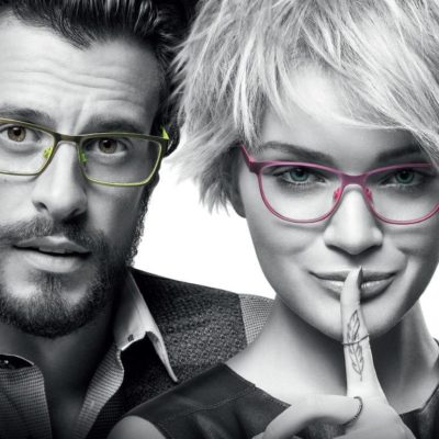 Best-Opticians-Preston