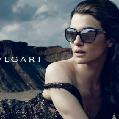 bulgari-campaign1