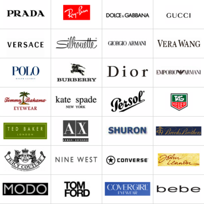 eyeglass_brands