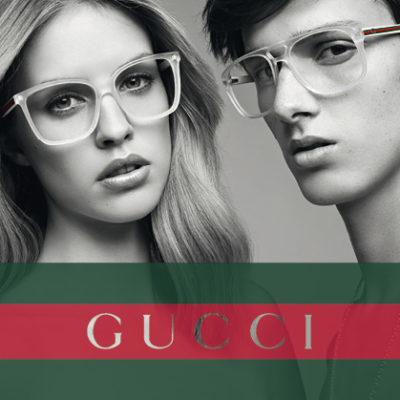 Gucci-Eyewear-Spring-2012-Campaign