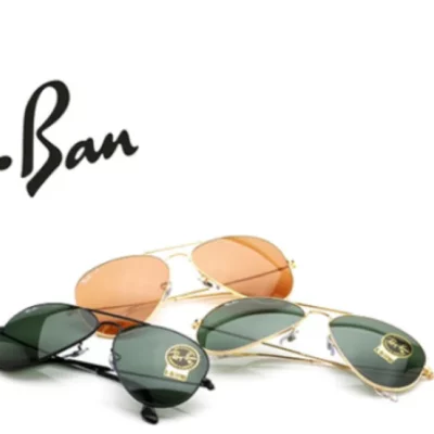 Ray-Ban_1600x